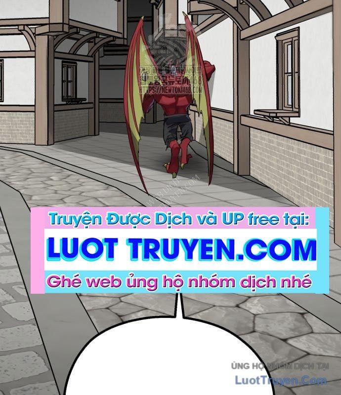 Dũng Sĩ Kiếm Tâm Chapter 15 - Trang 2