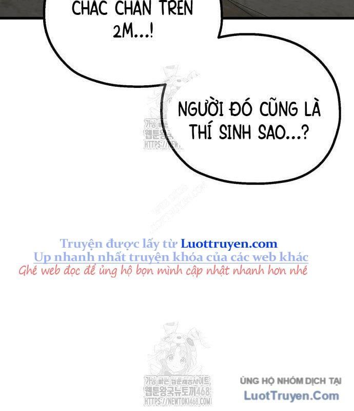 Dũng Sĩ Kiếm Tâm Chapter 15 - Trang 2