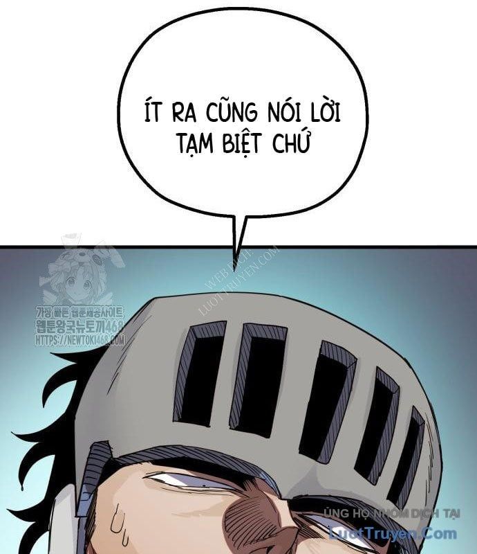 Dũng Sĩ Kiếm Tâm Chapter 15 - Trang 2