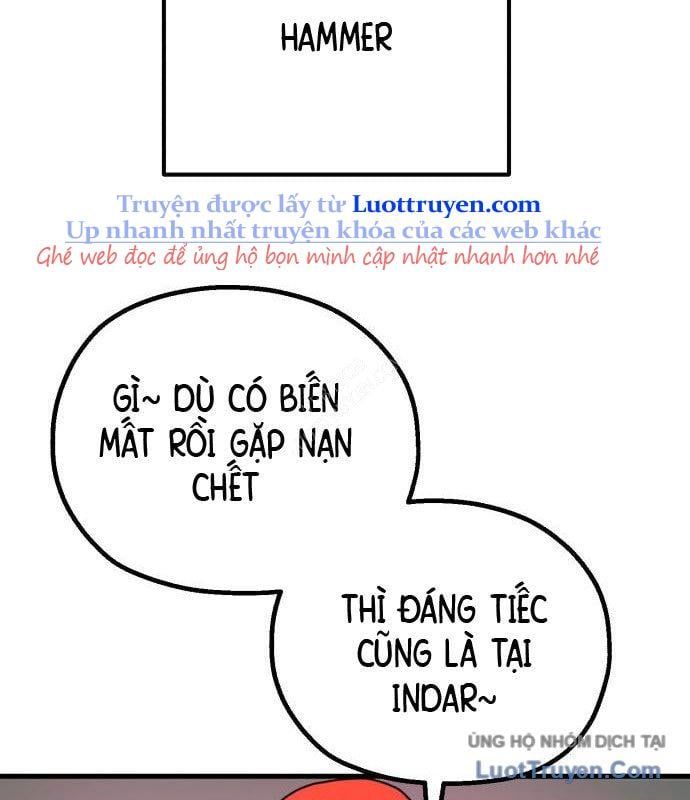 Dũng Sĩ Kiếm Tâm Chapter 15 - Trang 2