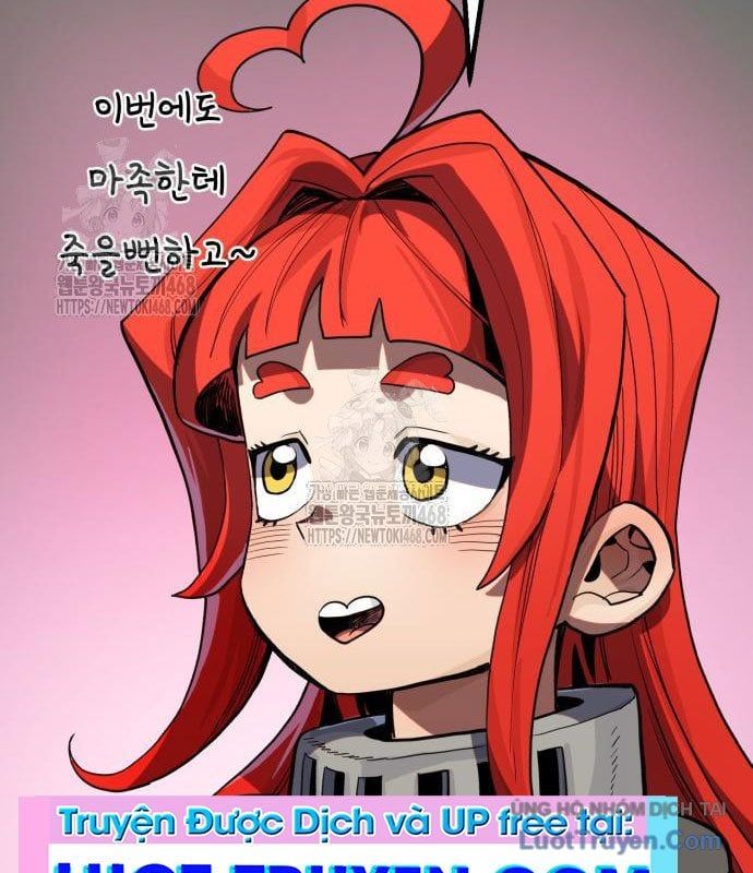Dũng Sĩ Kiếm Tâm Chapter 15 - Trang 2