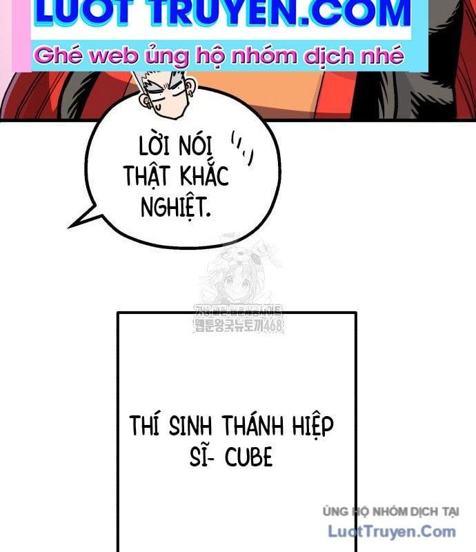 Dũng Sĩ Kiếm Tâm Chapter 15 - Trang 2