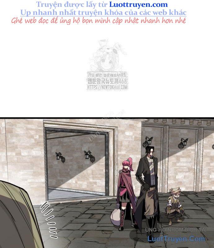 Dũng Sĩ Kiếm Tâm Chapter 15 - Trang 2
