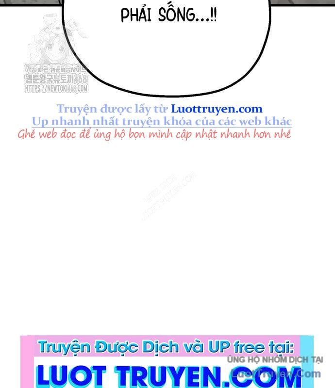 Dũng Sĩ Kiếm Tâm Chapter 15 - Trang 2