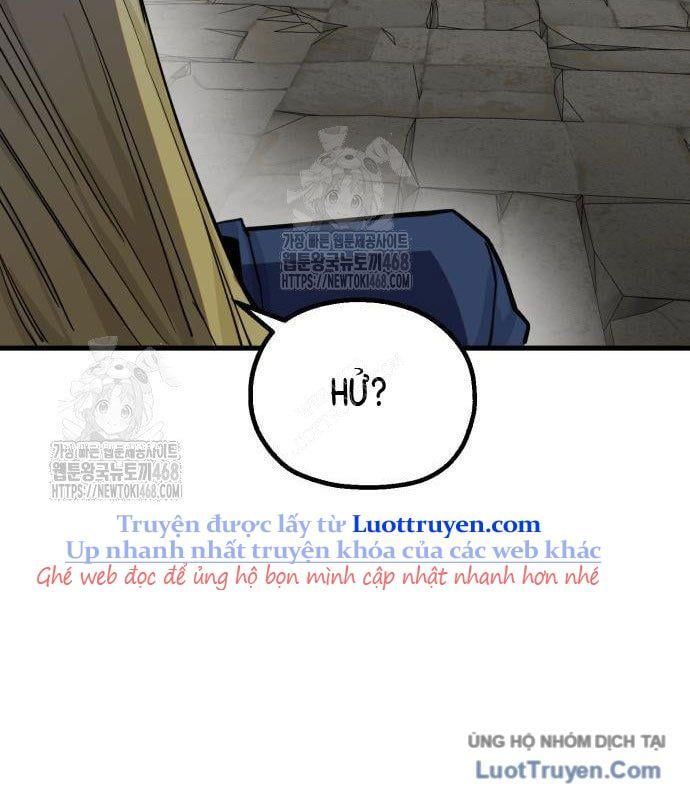 Dũng Sĩ Kiếm Tâm Chapter 15 - Trang 2