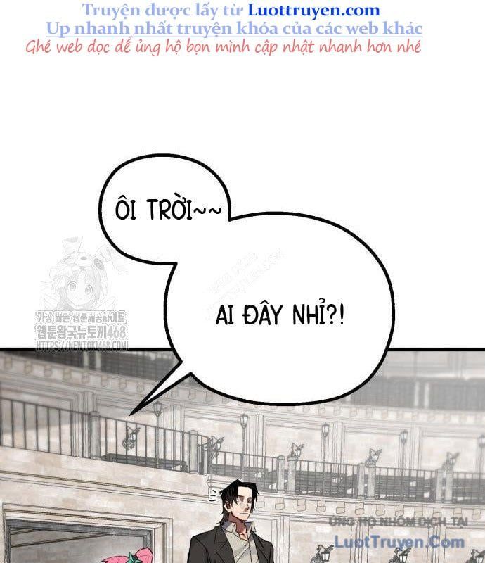 Dũng Sĩ Kiếm Tâm Chapter 15 - Trang 2