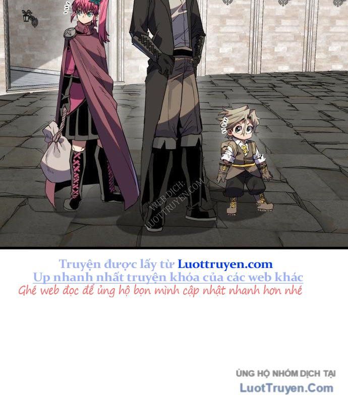 Dũng Sĩ Kiếm Tâm Chapter 15 - Trang 2