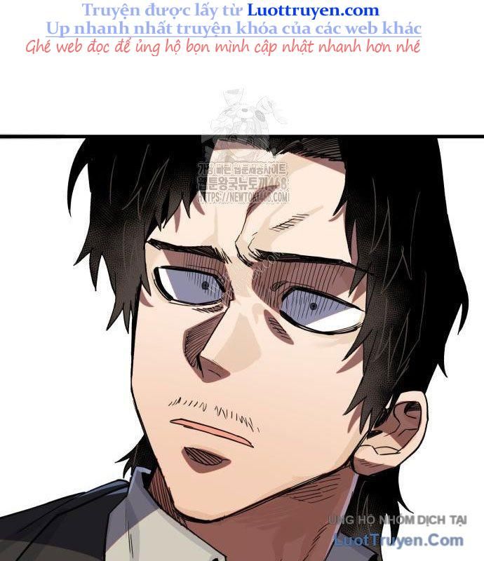 Dũng Sĩ Kiếm Tâm Chapter 15 - Trang 2