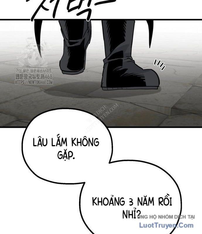 Dũng Sĩ Kiếm Tâm Chapter 15 - Trang 2