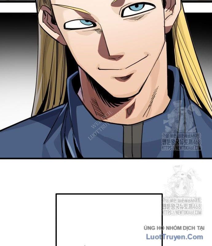 Dũng Sĩ Kiếm Tâm Chapter 15 - Trang 2