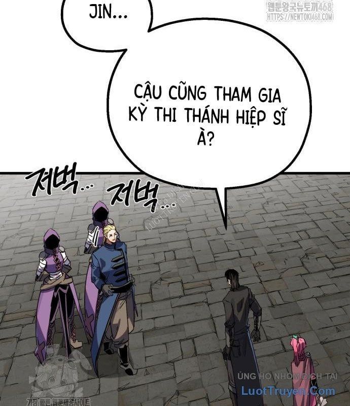 Dũng Sĩ Kiếm Tâm Chapter 15 - Trang 2