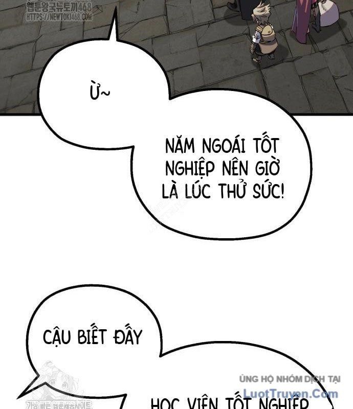 Dũng Sĩ Kiếm Tâm Chapter 15 - Trang 2