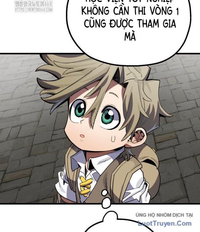 Dũng Sĩ Kiếm Tâm Chapter 15 - Trang 2