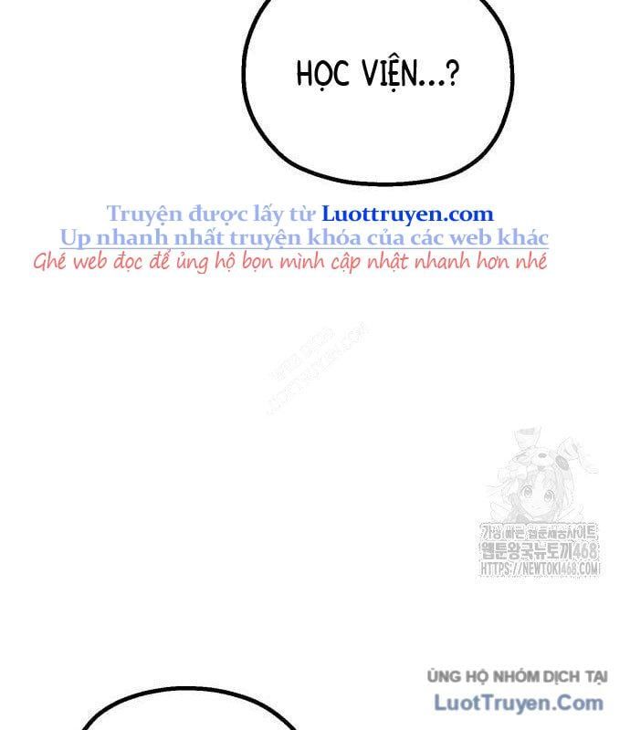 Dũng Sĩ Kiếm Tâm Chapter 15 - Trang 2