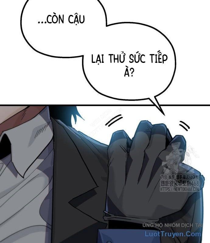 Dũng Sĩ Kiếm Tâm Chapter 15 - Trang 2