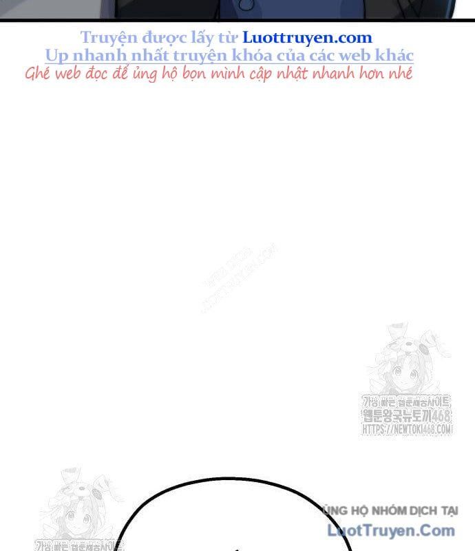 Dũng Sĩ Kiếm Tâm Chapter 15 - Trang 2