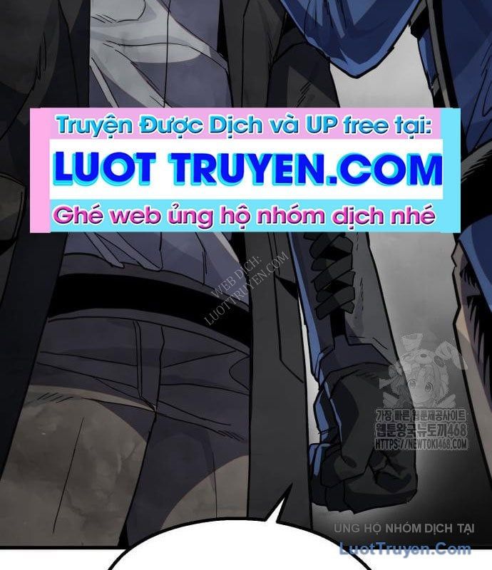 Dũng Sĩ Kiếm Tâm Chapter 15 - Trang 2