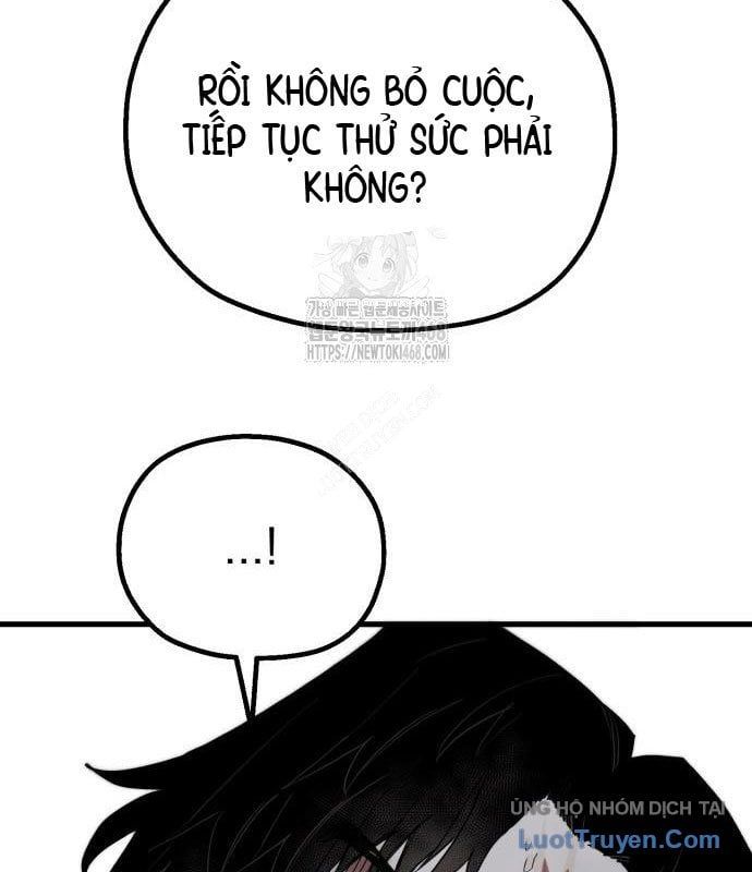 Dũng Sĩ Kiếm Tâm Chapter 15 - Trang 2