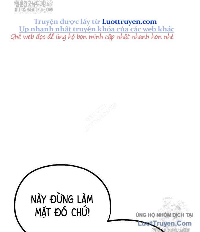 Dũng Sĩ Kiếm Tâm Chapter 15 - Trang 2