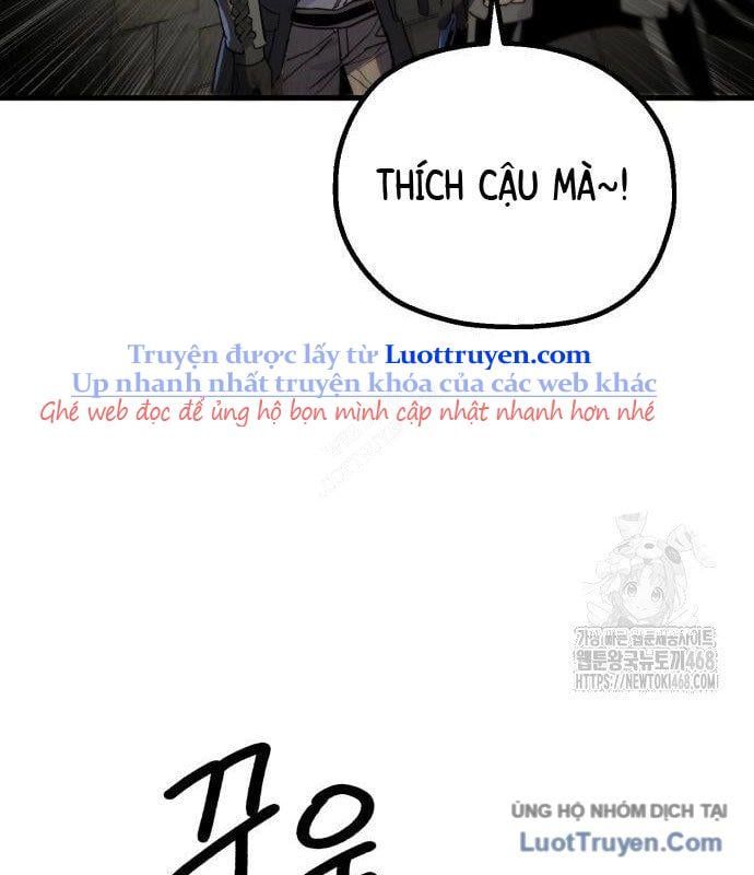 Dũng Sĩ Kiếm Tâm Chapter 15 - Trang 2