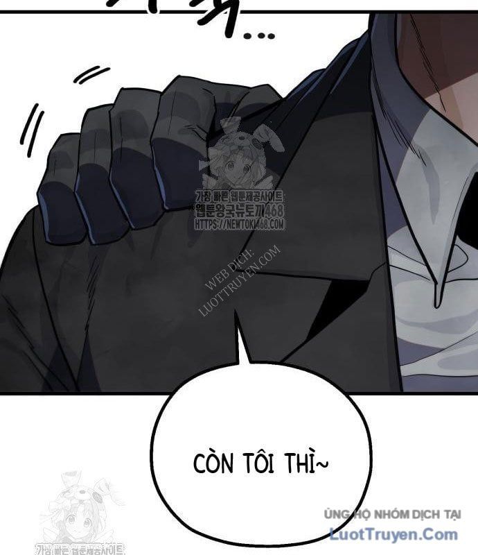Dũng Sĩ Kiếm Tâm Chapter 15 - Trang 2