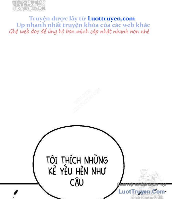 Dũng Sĩ Kiếm Tâm Chapter 15 - Trang 2