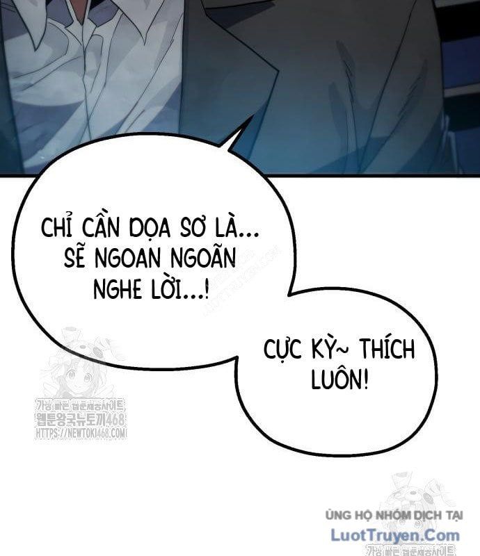 Dũng Sĩ Kiếm Tâm Chapter 15 - Trang 2