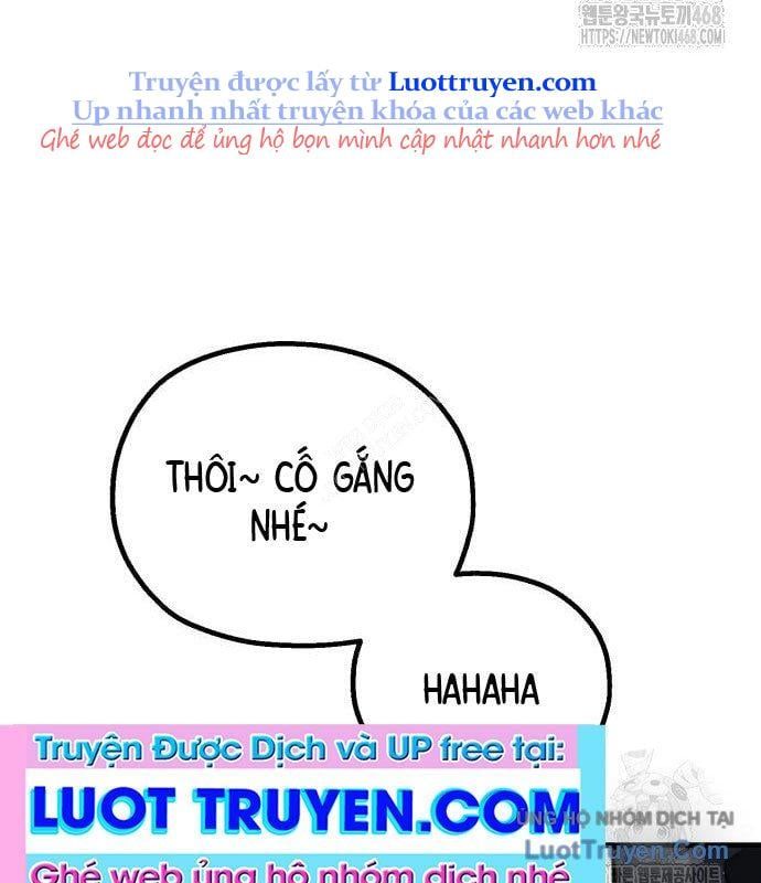 Dũng Sĩ Kiếm Tâm Chapter 15 - Trang 2