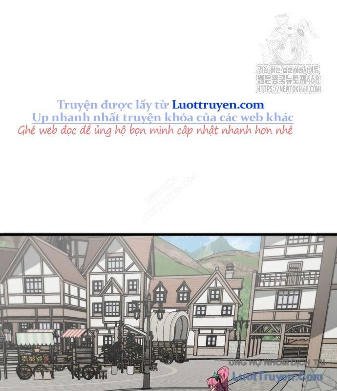 Dũng Sĩ Kiếm Tâm Chapter 15 - Trang 2