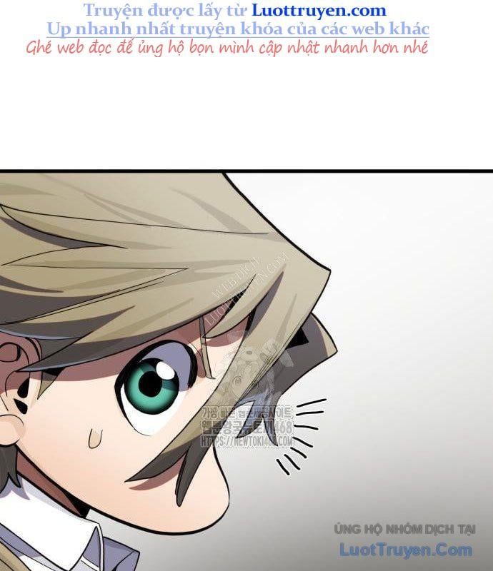 Dũng Sĩ Kiếm Tâm Chapter 15 - Trang 2
