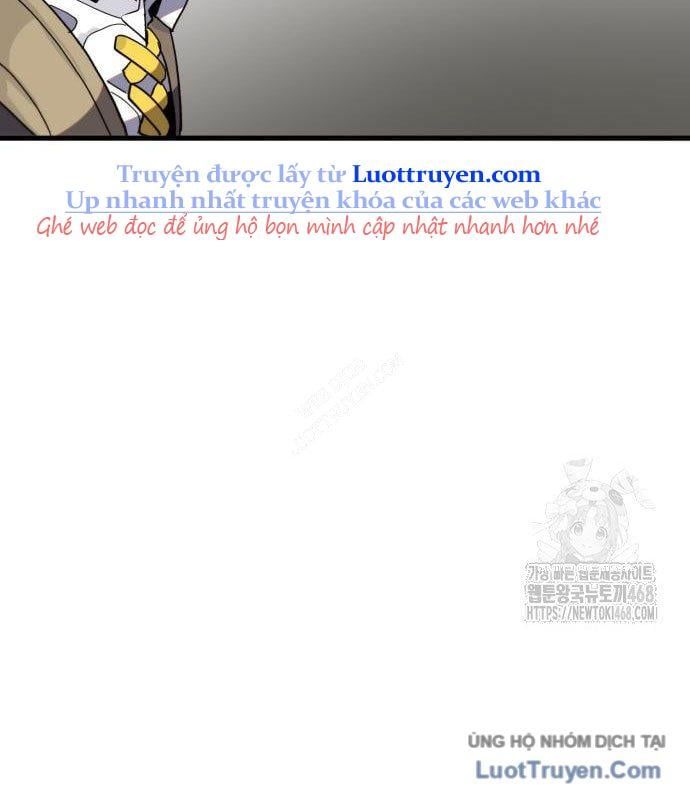 Dũng Sĩ Kiếm Tâm Chapter 15 - Trang 2