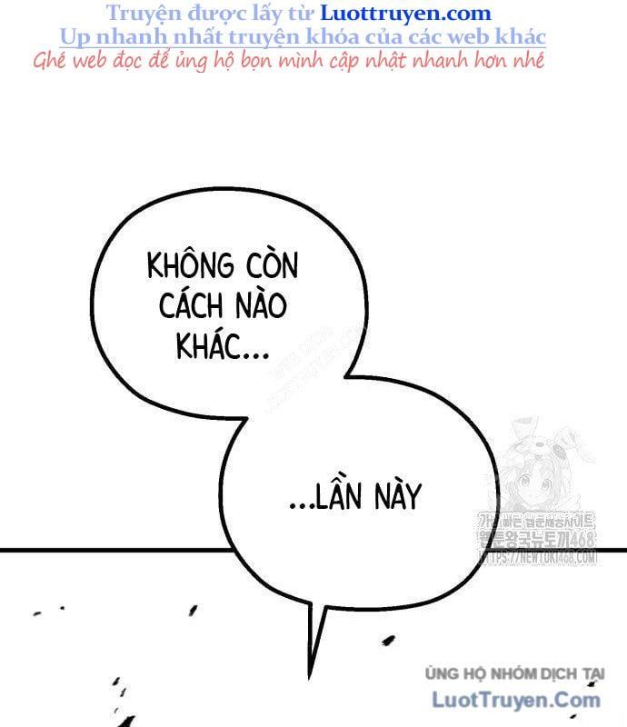 Dũng Sĩ Kiếm Tâm Chapter 15 - Trang 2