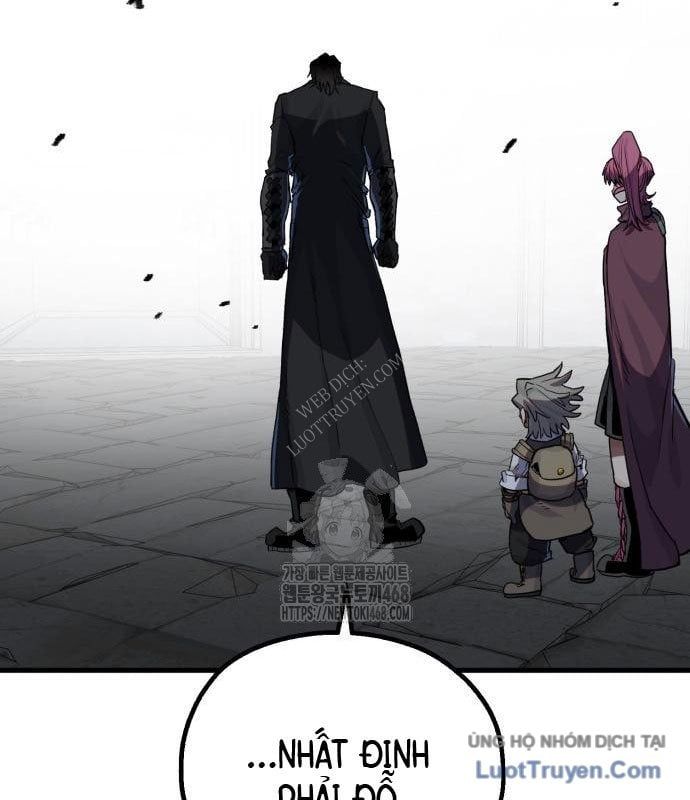 Dũng Sĩ Kiếm Tâm Chapter 15 - Trang 2