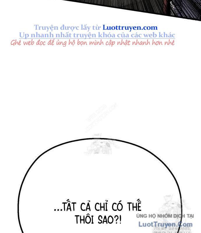 Dũng Sĩ Kiếm Tâm Chapter 15 - Trang 2