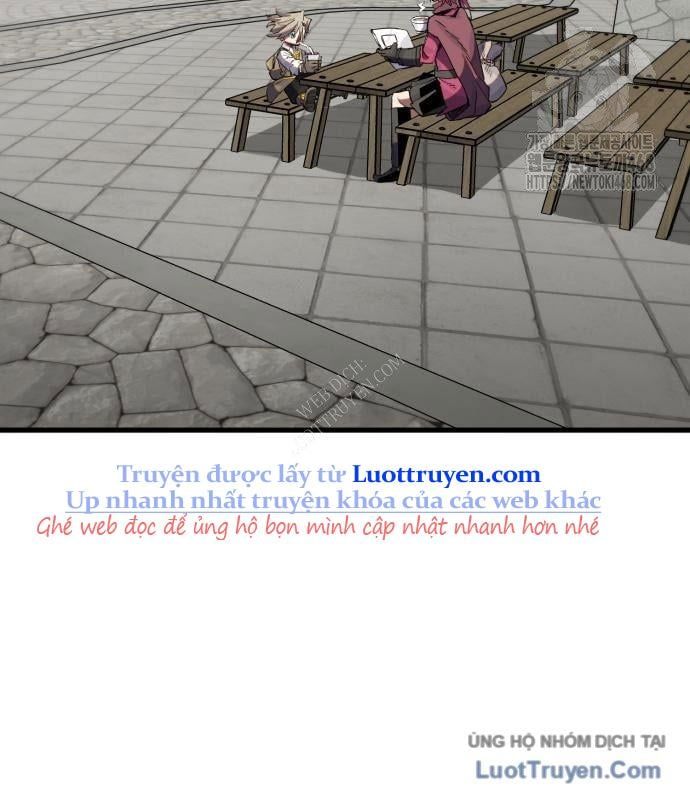 Dũng Sĩ Kiếm Tâm Chapter 15 - Trang 2