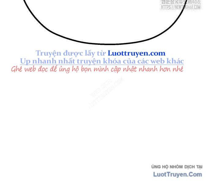 Dũng Sĩ Kiếm Tâm Chapter 15 - Trang 2