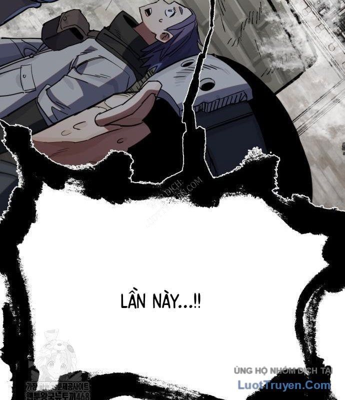 Dũng Sĩ Kiếm Tâm Chapter 15 - Trang 2