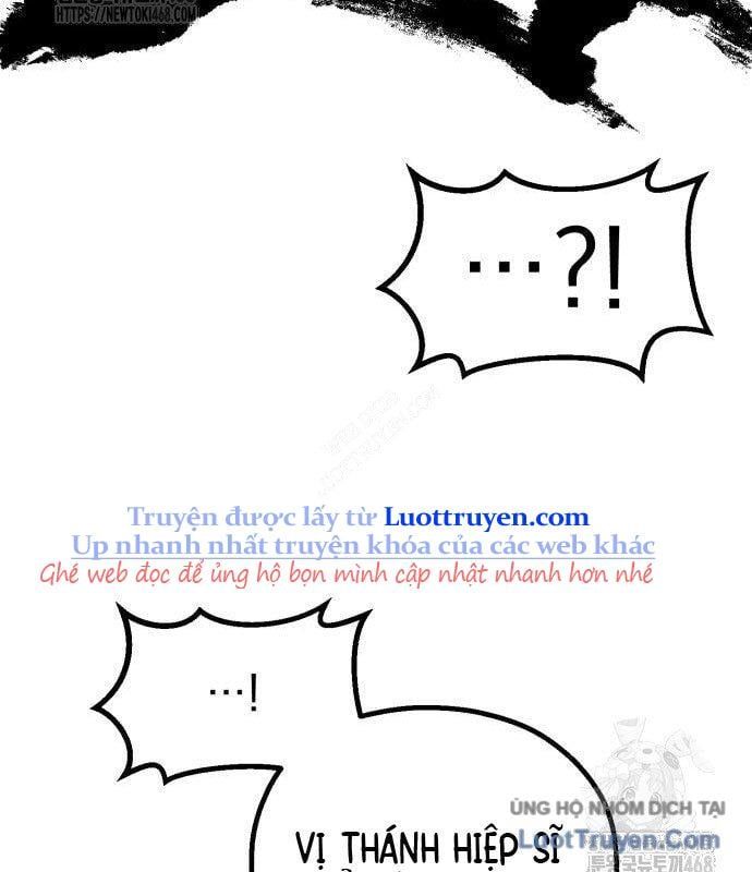 Dũng Sĩ Kiếm Tâm Chapter 15 - Trang 2