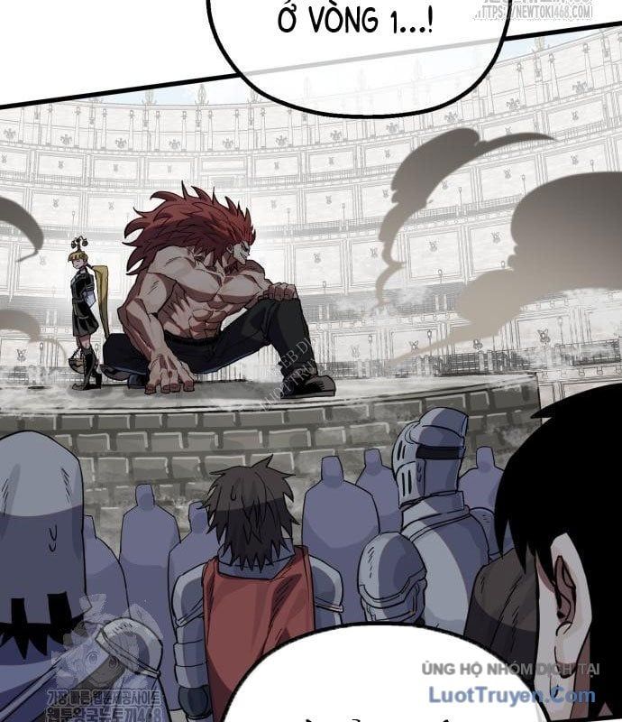 Dũng Sĩ Kiếm Tâm Chapter 15 - Trang 2