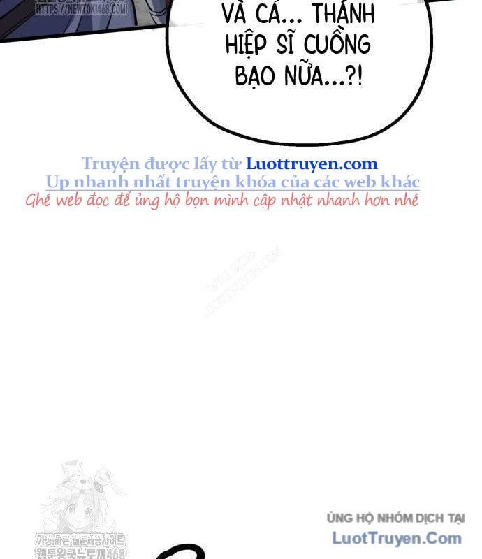 Dũng Sĩ Kiếm Tâm Chapter 15 - Trang 2