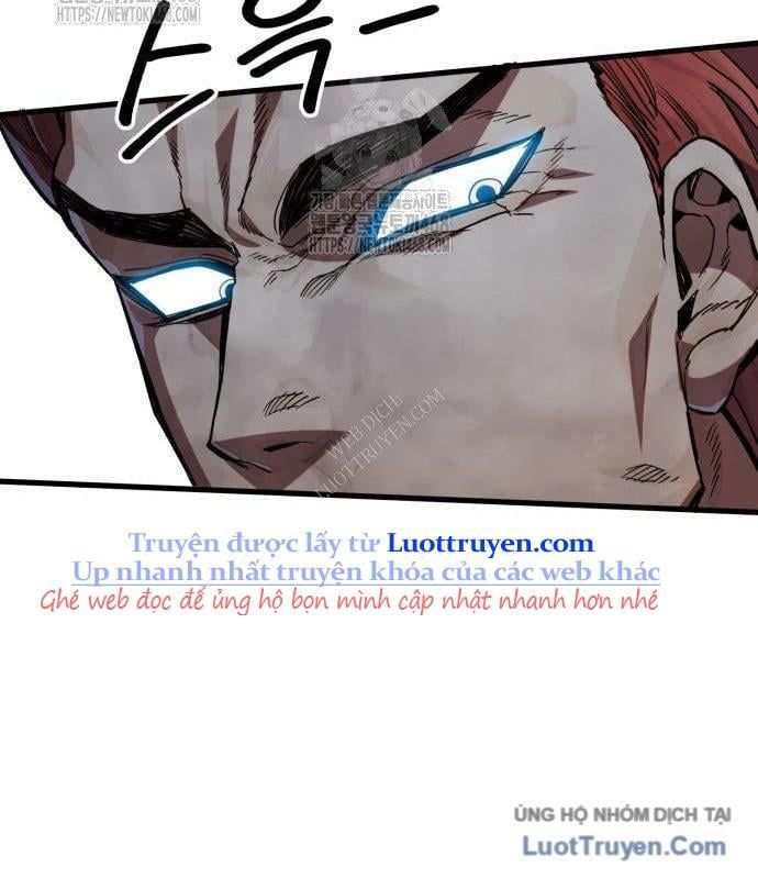 Dũng Sĩ Kiếm Tâm Chapter 15 - Trang 2