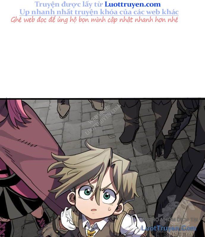 Dũng Sĩ Kiếm Tâm Chapter 15 - Trang 2