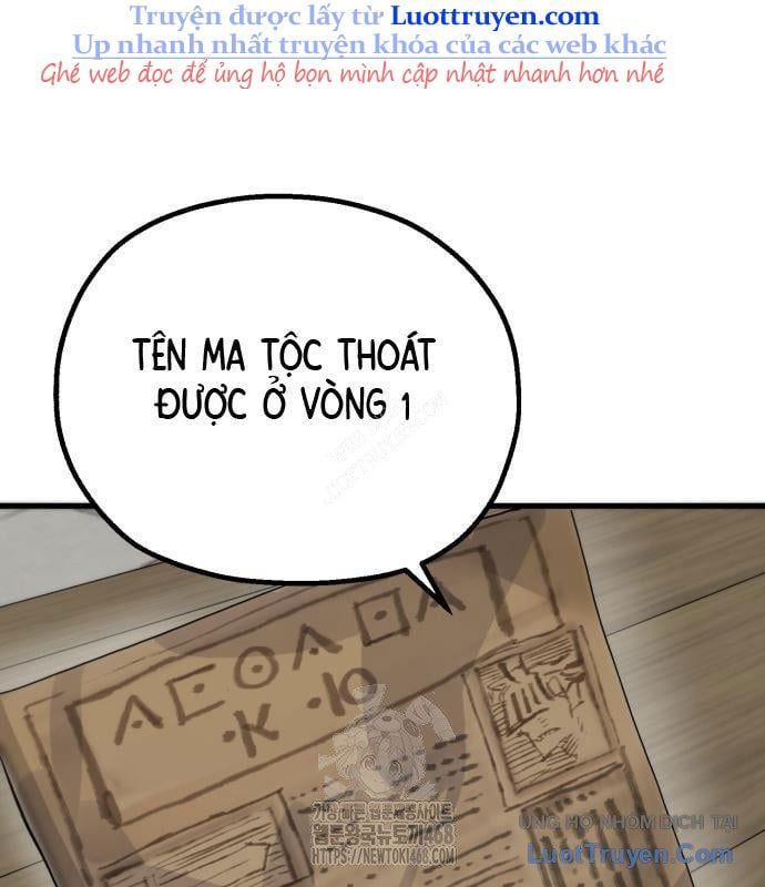Dũng Sĩ Kiếm Tâm Chapter 15 - Trang 2