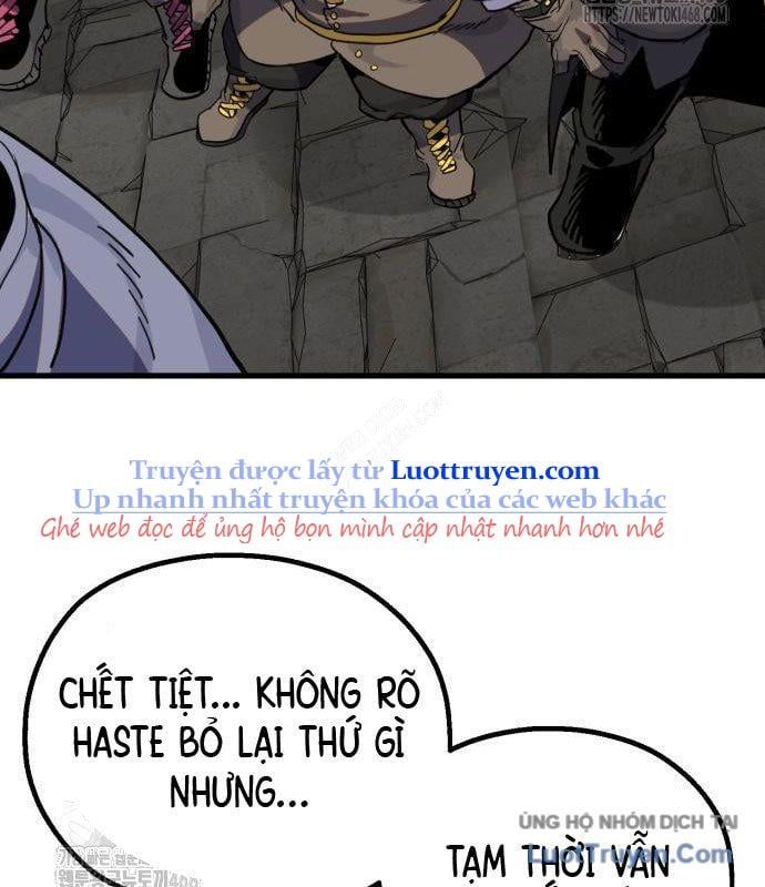 Dũng Sĩ Kiếm Tâm Chapter 15 - Trang 2