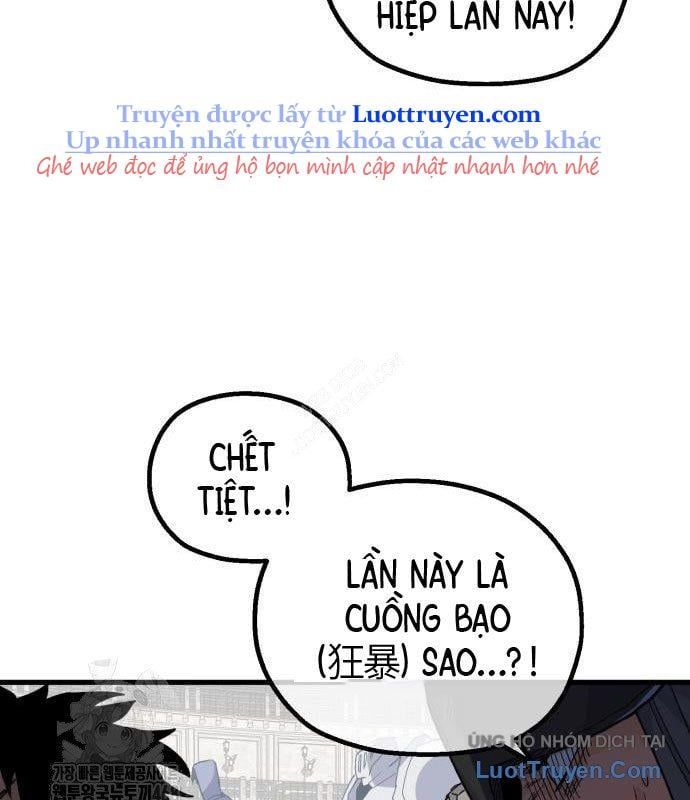 Dũng Sĩ Kiếm Tâm Chapter 15 - Trang 2