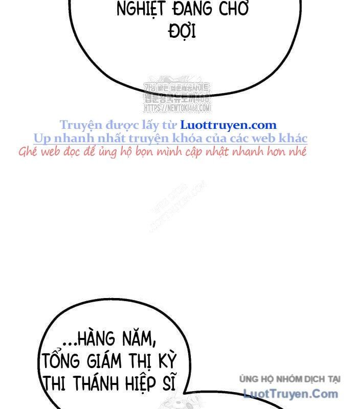 Dũng Sĩ Kiếm Tâm Chapter 15 - Trang 2
