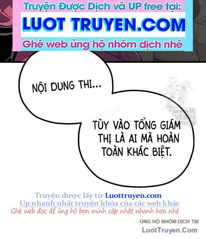 Dũng Sĩ Kiếm Tâm Chapter 15 - Trang 2