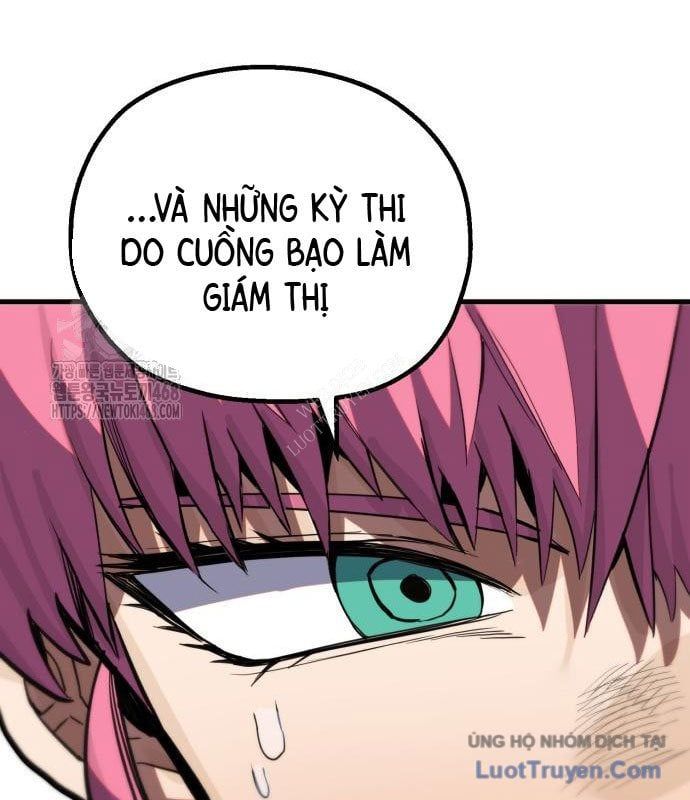 Dũng Sĩ Kiếm Tâm Chapter 15 - Trang 2