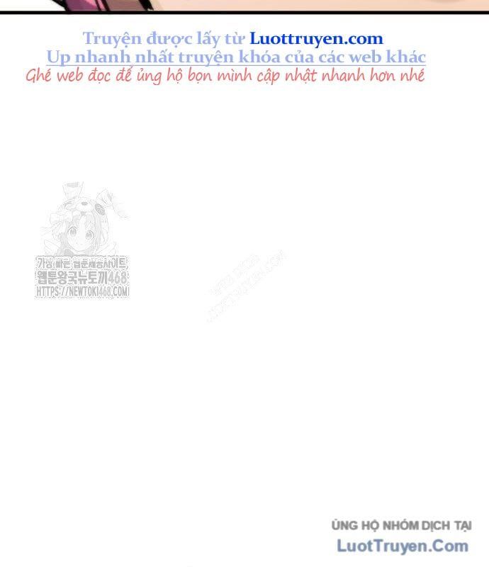 Dũng Sĩ Kiếm Tâm Chapter 15 - Trang 2