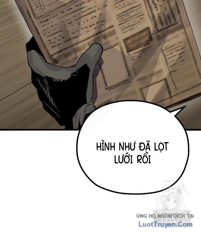 Dũng Sĩ Kiếm Tâm Chapter 15 - Trang 2